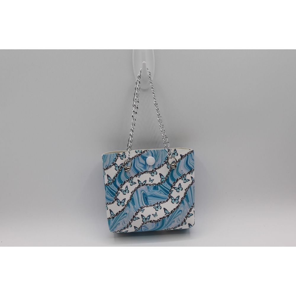 Primrose Handbag